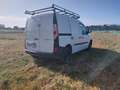 Renault Kangoo Fg. Compact 1.5dCi Profesional 55kW Blanco - thumbnail 4