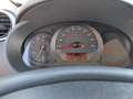 Renault Kangoo Fg. Compact 1.5dCi Profesional 55kW Blanco - thumbnail 8