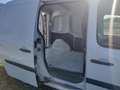 Renault Kangoo Fg. Compact 1.5dCi Profesional 55kW Blanco - thumbnail 3