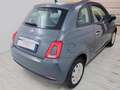 Fiat 500 1.2 Lounge 55.000KM Grigio - thumbnail 3