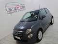 Fiat 500 1.2 Lounge 55.000KM Grigio - thumbnail 1