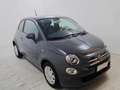 Fiat 500 1.2 Lounge 55.000KM Grigio - thumbnail 2