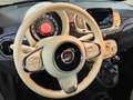Fiat 500 1.2 Lounge 55.000KM Grigio - thumbnail 5