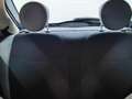 Fiat 500 1.2 Lounge 55.000KM Grigio - thumbnail 8