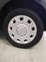 Fiat 500 1.2 Lounge 55.000KM Grigio - thumbnail 6