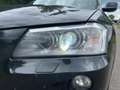 BMW X3 XDrive20d High Executive - M-Pakket - Pano - Leder Negro - thumbnail 18