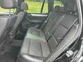 BMW X3 XDrive20d High Executive - M-Pakket - Pano - Leder Negro - thumbnail 15