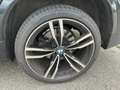 BMW X3 XDrive20d High Executive - M-Pakket - Pano - Leder Negro - thumbnail 16