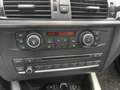 BMW X3 XDrive20d High Executive - M-Pakket - Pano - Leder Negro - thumbnail 10