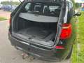 BMW X3 XDrive20d High Executive - M-Pakket - Pano - Leder Negro - thumbnail 17