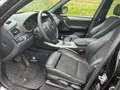 BMW X3 XDrive20d High Executive - M-Pakket - Pano - Leder Negro - thumbnail 7