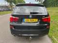 BMW X3 XDrive20d High Executive - M-Pakket - Pano - Leder Negro - thumbnail 20
