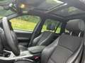 BMW X3 XDrive20d High Executive - M-Pakket - Pano - Leder Negro - thumbnail 8