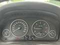 BMW X3 XDrive20d High Executive - M-Pakket - Pano - Leder Negro - thumbnail 12