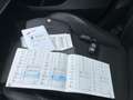 BMW X3 XDrive20d High Executive - M-Pakket - Pano - Leder Negro - thumbnail 21