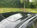 BMW X3 XDrive20d High Executive - M-Pakket - Pano - Leder Negro - thumbnail 14