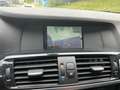 BMW X3 XDrive20d High Executive - M-Pakket - Pano - Leder Negro - thumbnail 9