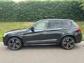 BMW X3 XDrive20d High Executive - M-Pakket - Pano - Leder Negro - thumbnail 5