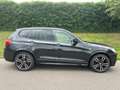 BMW X3 XDrive20d High Executive - M-Pakket - Pano - Leder Negro - thumbnail 2