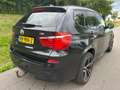 BMW X3 XDrive20d High Executive - M-Pakket - Pano - Leder Negro - thumbnail 3