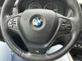 BMW X3 XDrive20d High Executive - M-Pakket - Pano - Leder Negro - thumbnail 13