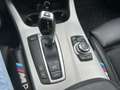 BMW X3 XDrive20d High Executive - M-Pakket - Pano - Leder Negro - thumbnail 11