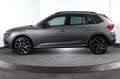 Skoda Kamiq 1.5 TSI ACT 150 PK Monte Carlo - Automaat | Pano | Grijs - thumbnail 5