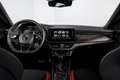 Skoda Kamiq 1.5 TSI ACT 150 PK Monte Carlo - Automaat | Pano | Grijs - thumbnail 3