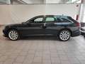Audi A6 50 quattro sport Kamera*19*Sound*19*LED*4zone Schwarz - thumbnail 7