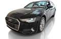 Audi A6 50 quattro sport Kamera*19*Sound*19*LED*4zone Schwarz - thumbnail 4
