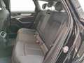 Audi A6 50 quattro sport Kamera*19*Sound*19*LED*4zone Schwarz - thumbnail 12