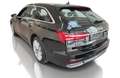 Audi A6 50 quattro sport Kamera*19*Sound*19*LED*4zone Schwarz - thumbnail 5