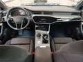 Audi A6 50 quattro sport Kamera*19*Sound*19*LED*4zone Schwarz - thumbnail 10