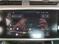 Audi A6 50 quattro sport Kamera*19*Sound*19*LED*4zone Schwarz - thumbnail 14