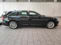 Audi A6 50 quattro sport Kamera*19*Sound*19*LED*4zone Schwarz - thumbnail 6
