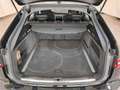 Audi A6 50 quattro sport Kamera*19*Sound*19*LED*4zone Schwarz - thumbnail 18