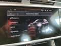 Audi A6 50 quattro sport Kamera*19*Sound*19*LED*4zone Schwarz - thumbnail 15
