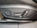Audi A6 50 quattro sport Kamera*19*Sound*19*LED*4zone Schwarz - thumbnail 11