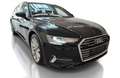 Audi A6 50 quattro sport Kamera*19*Sound*19*LED*4zone Schwarz - thumbnail 2