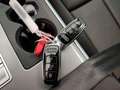 Audi A6 50 quattro sport Kamera*19*Sound*19*LED*4zone Schwarz - thumbnail 19