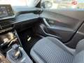 Peugeot 2008 BlueHDi 110 S&S Active - thumbnail 14