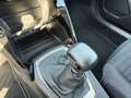 Peugeot 2008 BlueHDi 110 S&S Active - thumbnail 13
