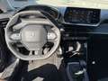 Peugeot 2008 BlueHDi 110 S&S Active - thumbnail 6