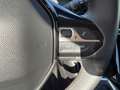 Peugeot 2008 BlueHDi 110 S&S Active - thumbnail 8