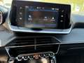 Peugeot 2008 BlueHDi 110 S&S Active - thumbnail 11
