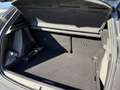 Peugeot 2008 BlueHDi 110 S&S Active - thumbnail 5