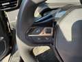 Peugeot 2008 BlueHDi 110 S&S Active - thumbnail 7