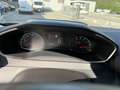Peugeot 2008 BlueHDi 110 S&S Active - thumbnail 9
