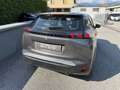 Peugeot 2008 BlueHDi 110 S&S Active - thumbnail 3