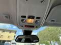 Peugeot 2008 BlueHDi 110 S&S Active - thumbnail 15